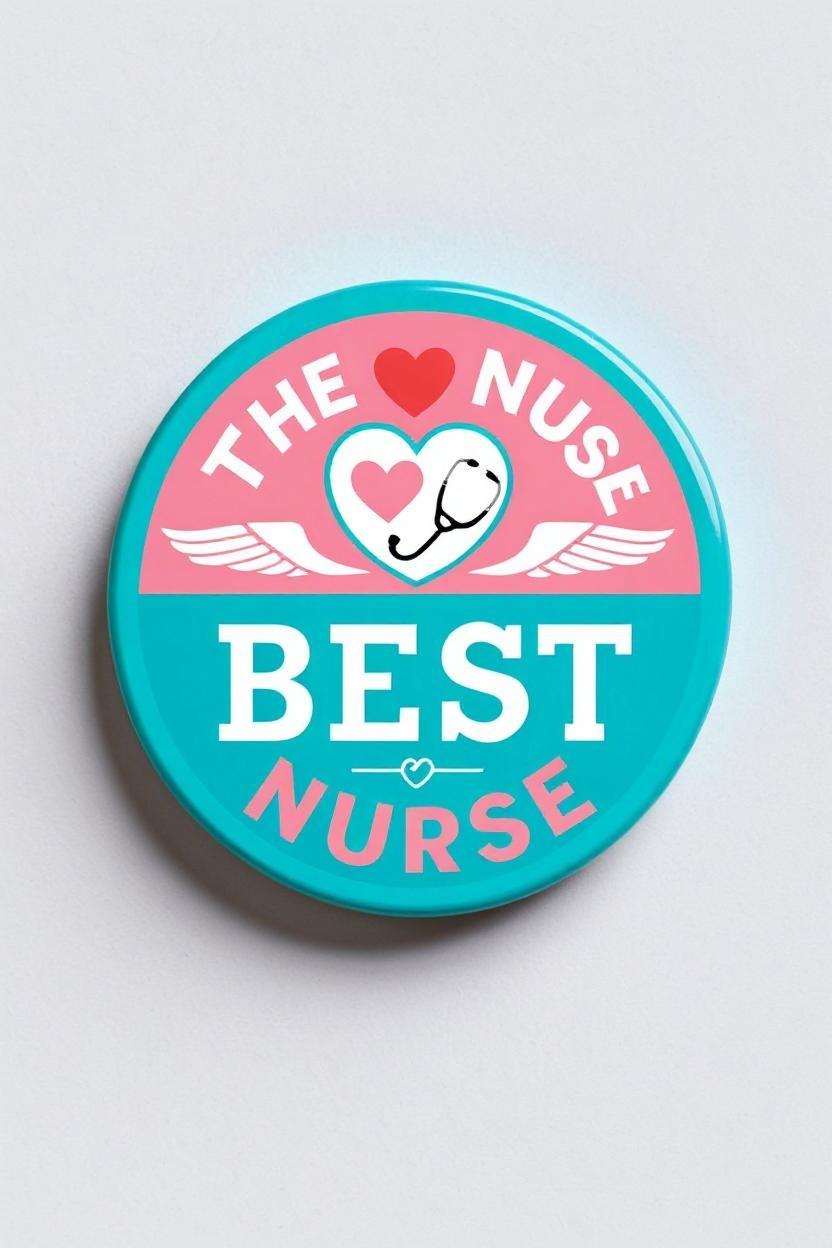 Please change word ( NUSE) to NURSE 