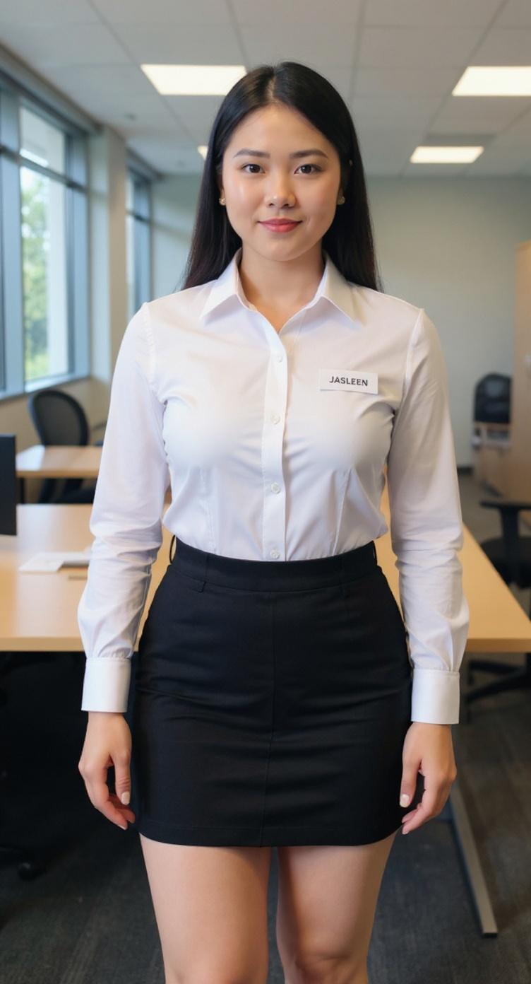 wearing-tight-office-white-shirt-tight-formal-1tqnpixtkm