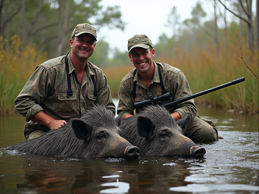 2-guy-hunting-shooting-boars-in-the-aiur5y0pyi