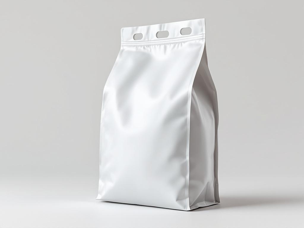 mockup-of-a-white-matte-plastic-bag-for-1lleoel6gu