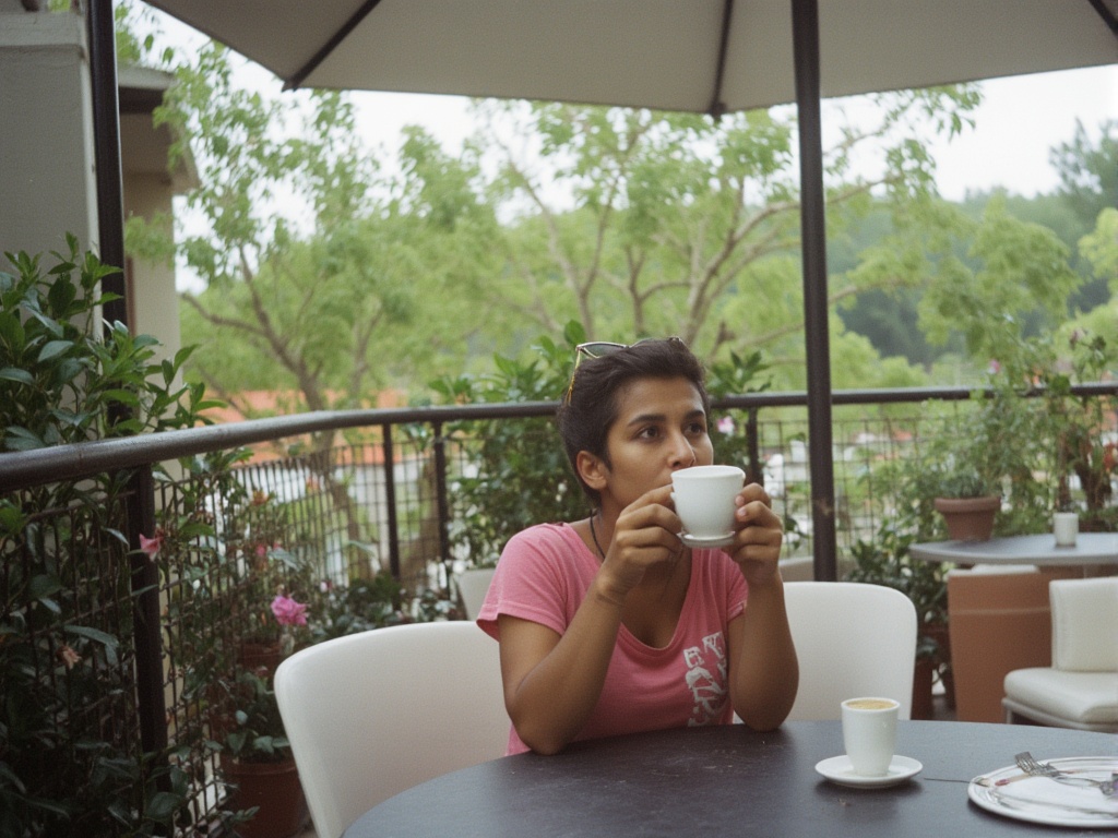 mujer-tomando-un-cafe-en-una-terraza-9ix48qudop