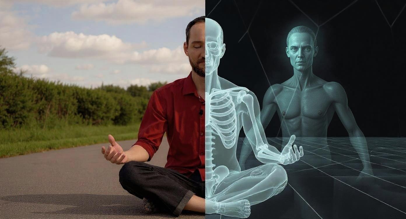add-to-the-ride-side-astral-projection-8vz1t9foqh