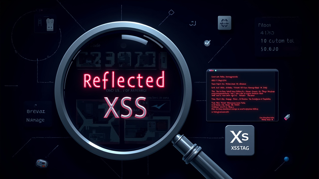 finding-reflected-xss-using-my-custom-rb4yyimljg