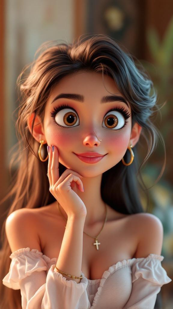 create-a-vibrant-pixar-style-3d-xvaaf5qt7c