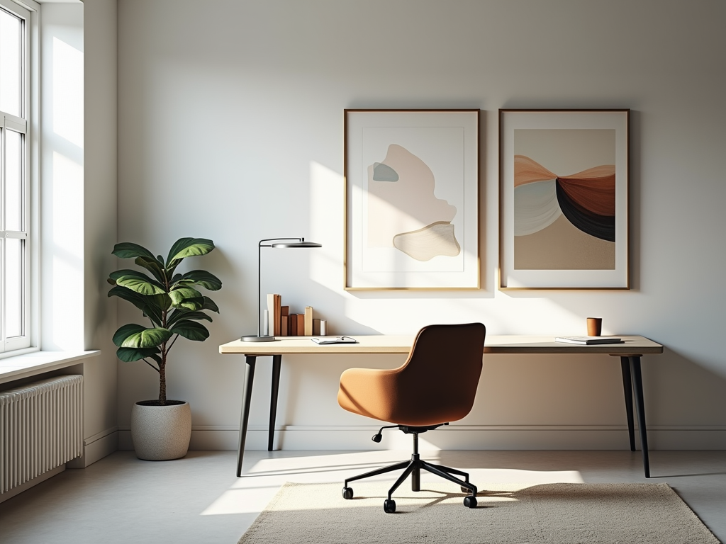 create-a-minimalist-office-scene-70eoa26cm1