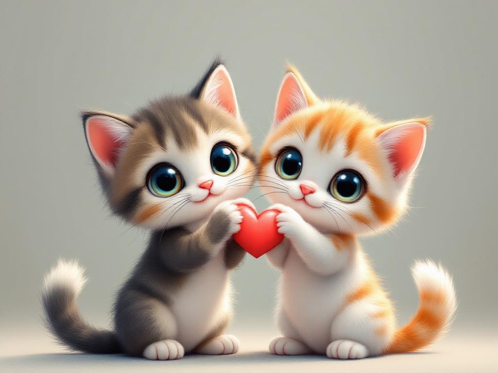 two-adorable-anime-cartoon-kitties-with-uo5m4zk1dy