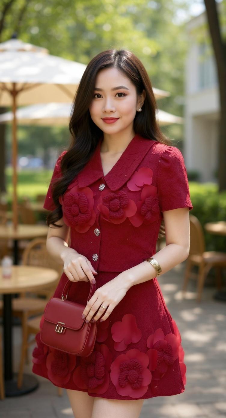 a-hyper-realistic-916-vertical-fashion-portrait-of-3vgr97xd9