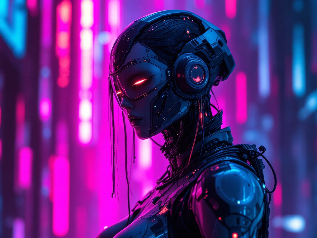 futuristic-cyberpunk-humanoid-bhuw6bbsou