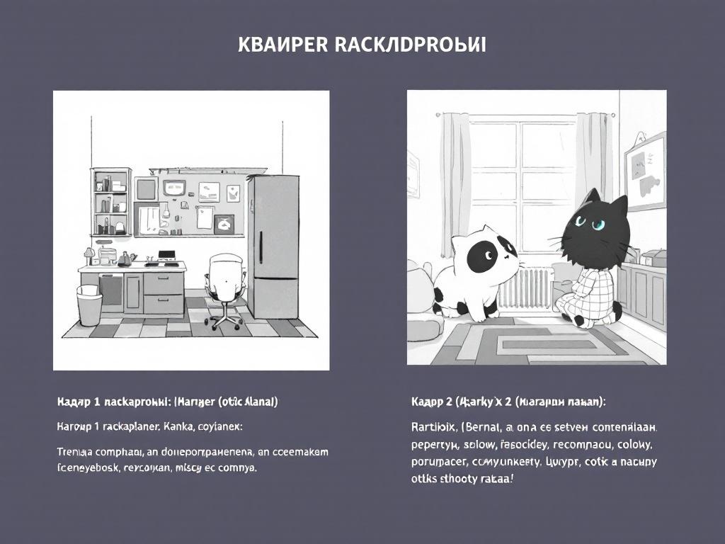 primer-raskadrovki-kadr-1-obshij-plan-s667t0wm0b