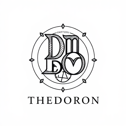 creative-team-represents-thedoron-luxury-lkt89fxgb