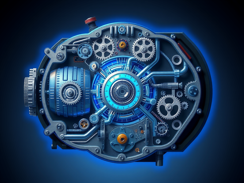 a-stunningly-detailed-mechanical-diagram-lffyleb4f