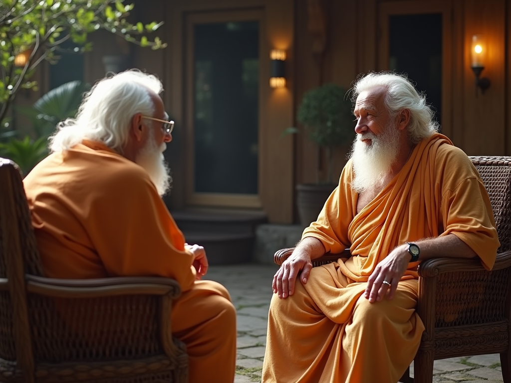 einstien-meeting-sadhguru-qhcr85qkdh