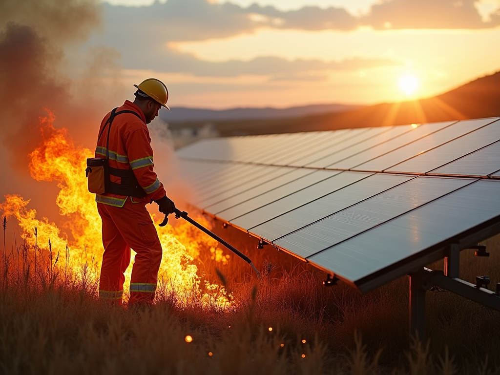 solar-power-plant-technician-fighting-iboti2ax0t