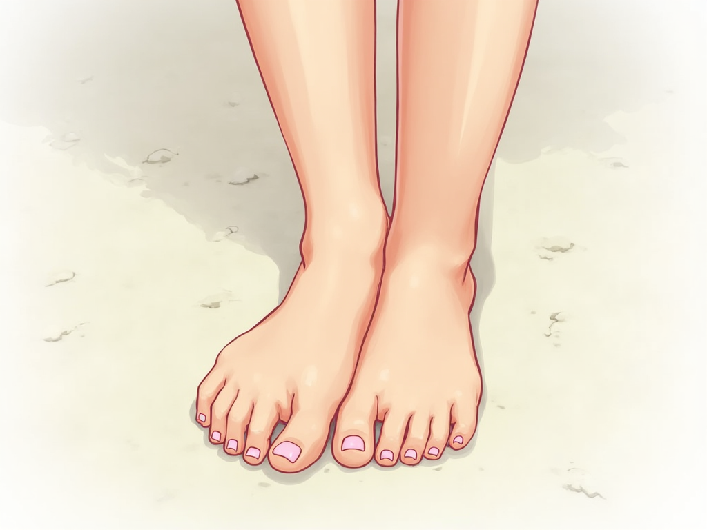 anime-feet-bd5564ja3e