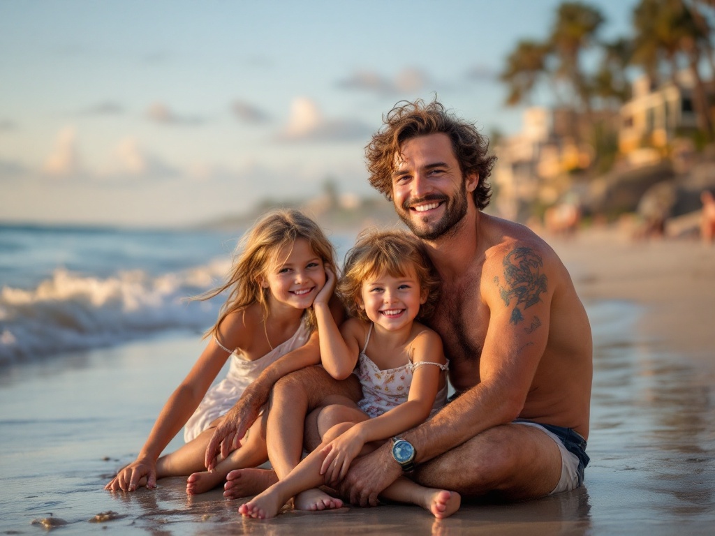 family-at-the-beach-znhdpkz72a