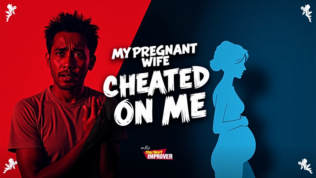 my-pregnant-wife-cheated-on-me-video-nai5ik2i2w