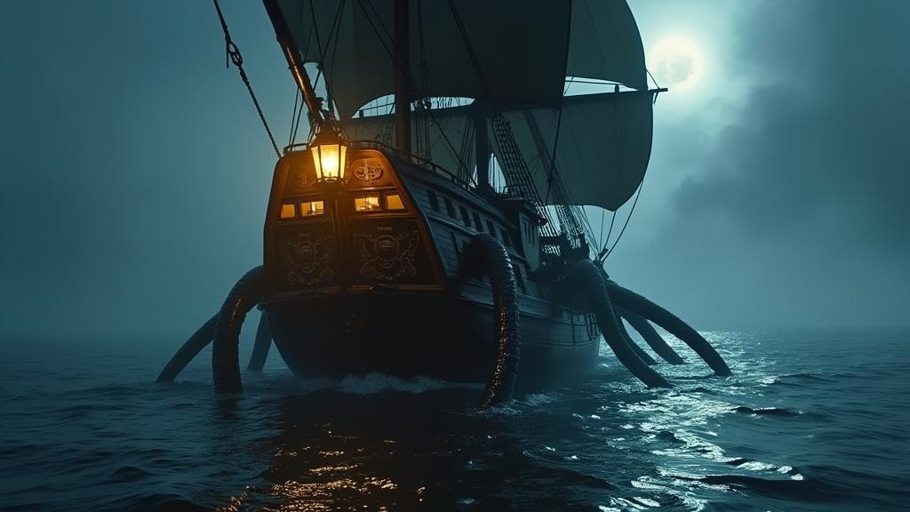 a-cinematic-rear-view-shot-of-a-legendary-pirate-qsnyfagowd