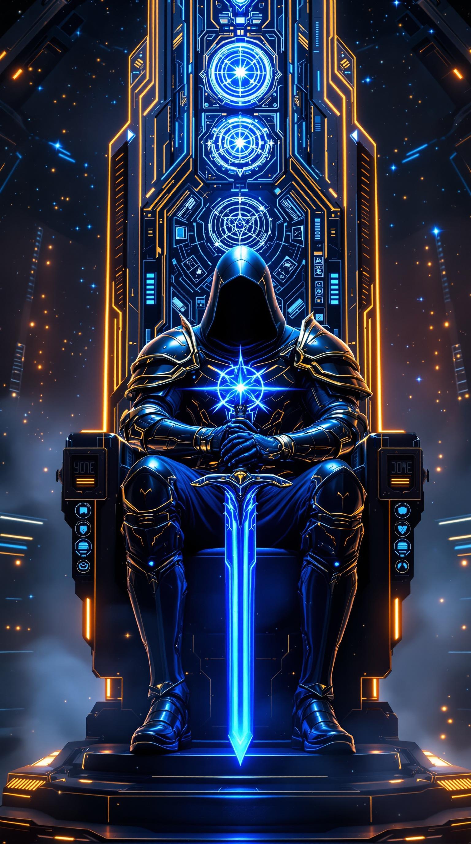 a-hooded-knight-clad-in-celestial-black-and-gold-6kfxqyt81k