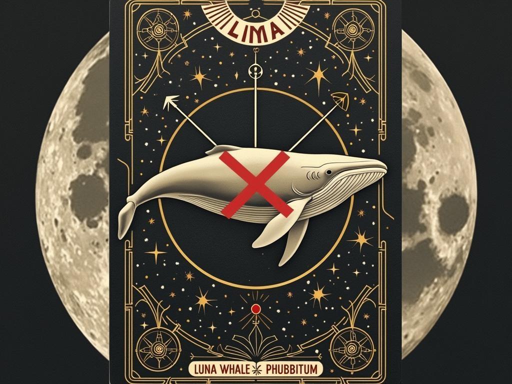 art-deco-tarot-card-on-a-lunar-backdrop-dvfdjk5y8o
