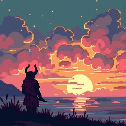 a-vibrant-pixel-art-illustration-azutvgl4n9
