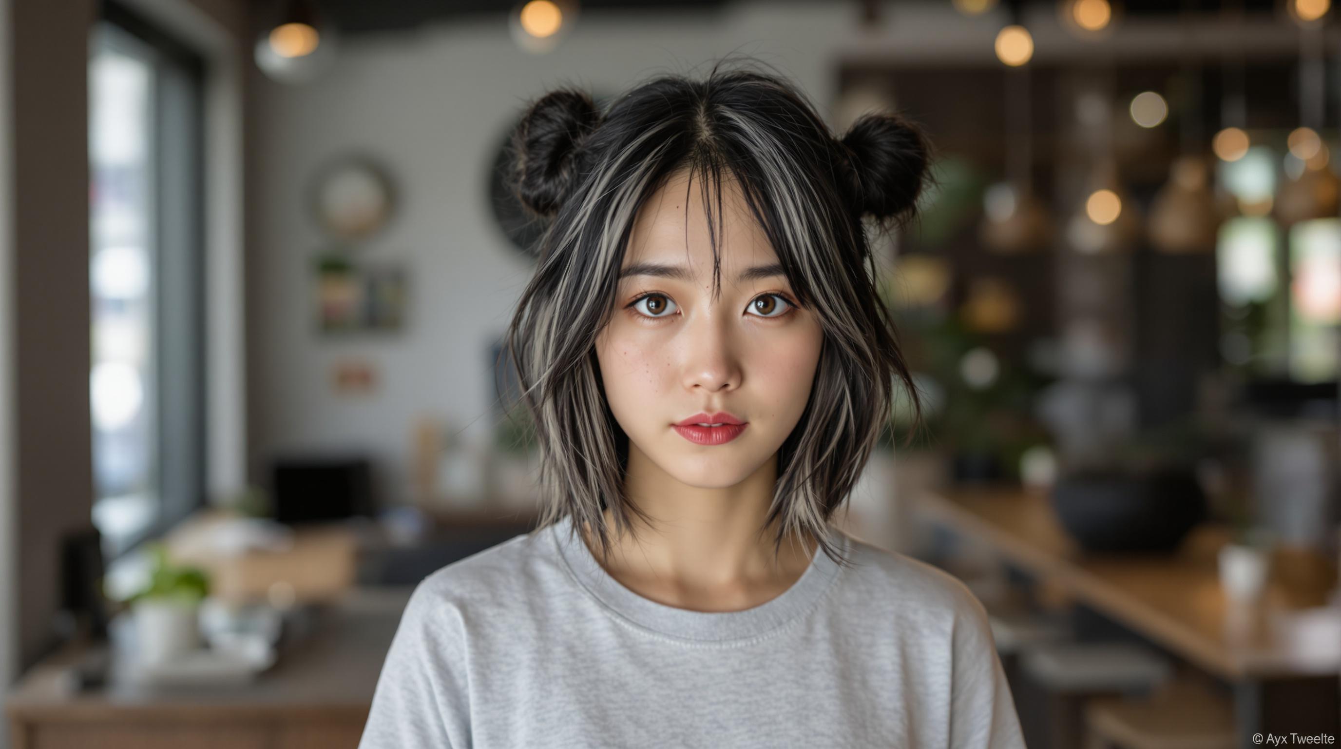 asian-caucasian-girl-freckles-around-nose-22-yo-ywu5airtr3-3
