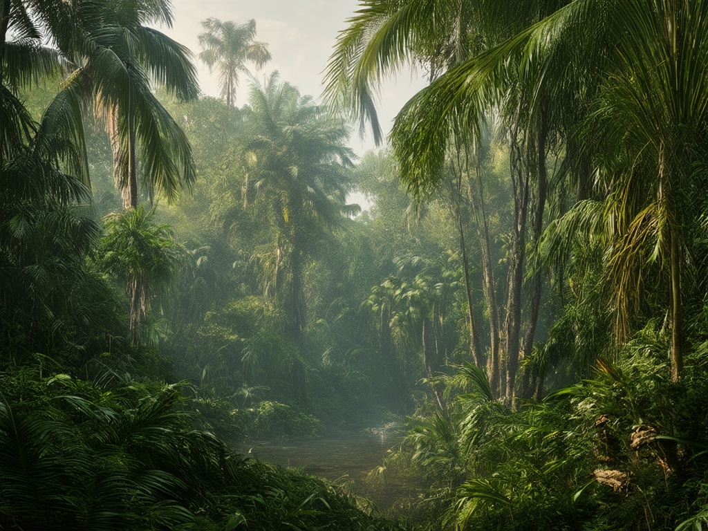 realistic-image-of-a-jungle-1-ionw9poat0