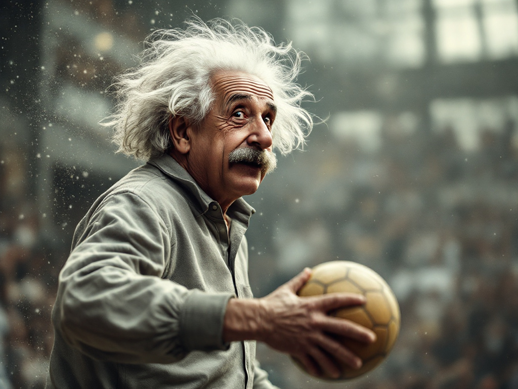 generate-a-picture-of-einstein-playing-v7cunu12iq