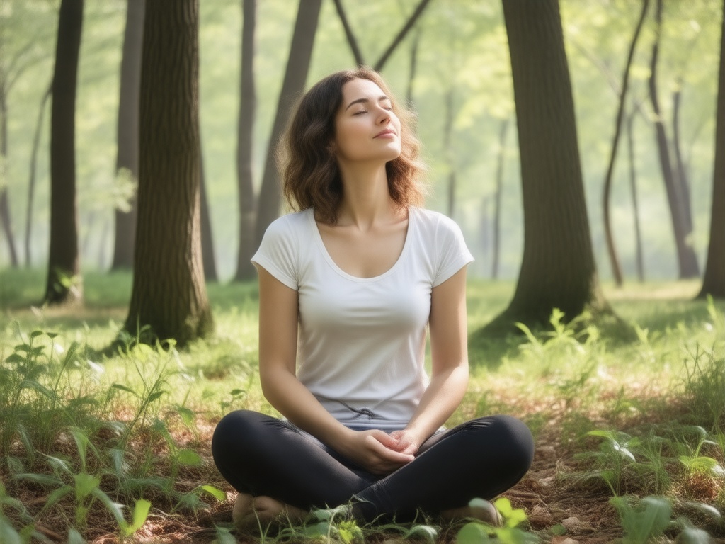 a-serene-woman-sits-cross-legged-in-a-maeyh0k28f