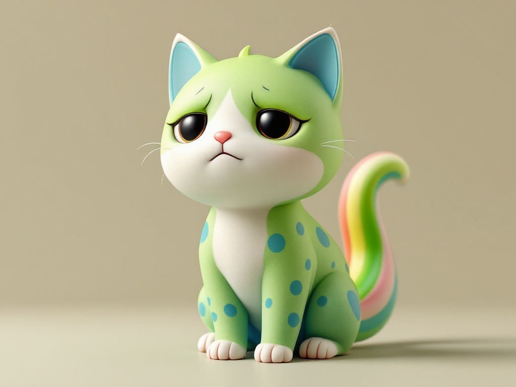 3d-vinyl-toy-character-of-a-sad-faced-mfphx3pgk3
