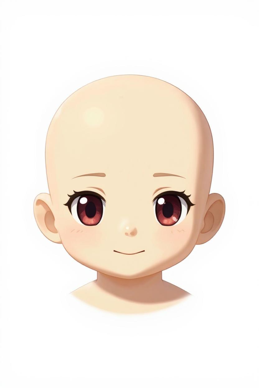change-eye-color-to-deep-reddish-brown-zb26u26zgn