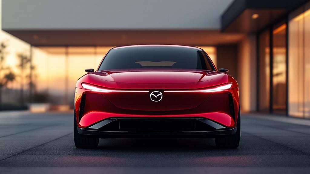 a-hyper-realistic-front-end-view-of-a-futuristic-hhcbevukld