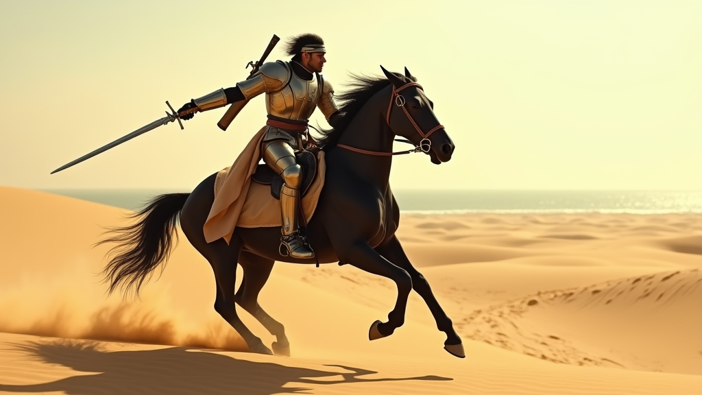 a-modern-arabian-knight-clad-in-sleek-lcsei1k2qa