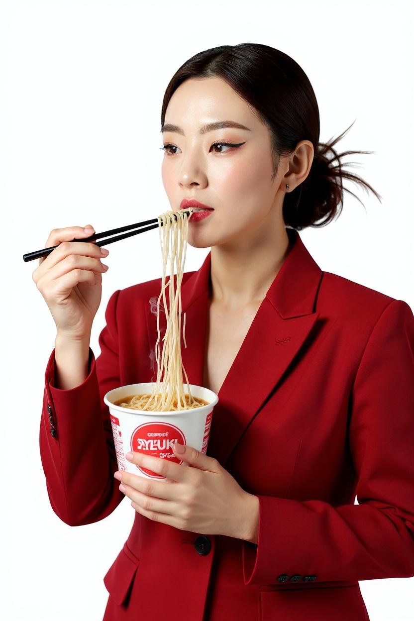 a-photorealistic-advertising-photo-of-a-young-lfegqnm9gz