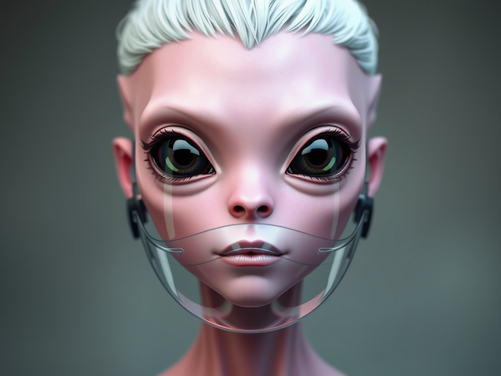 alien-female-pink-skin-short-hair-with-gw9eeg2i4e