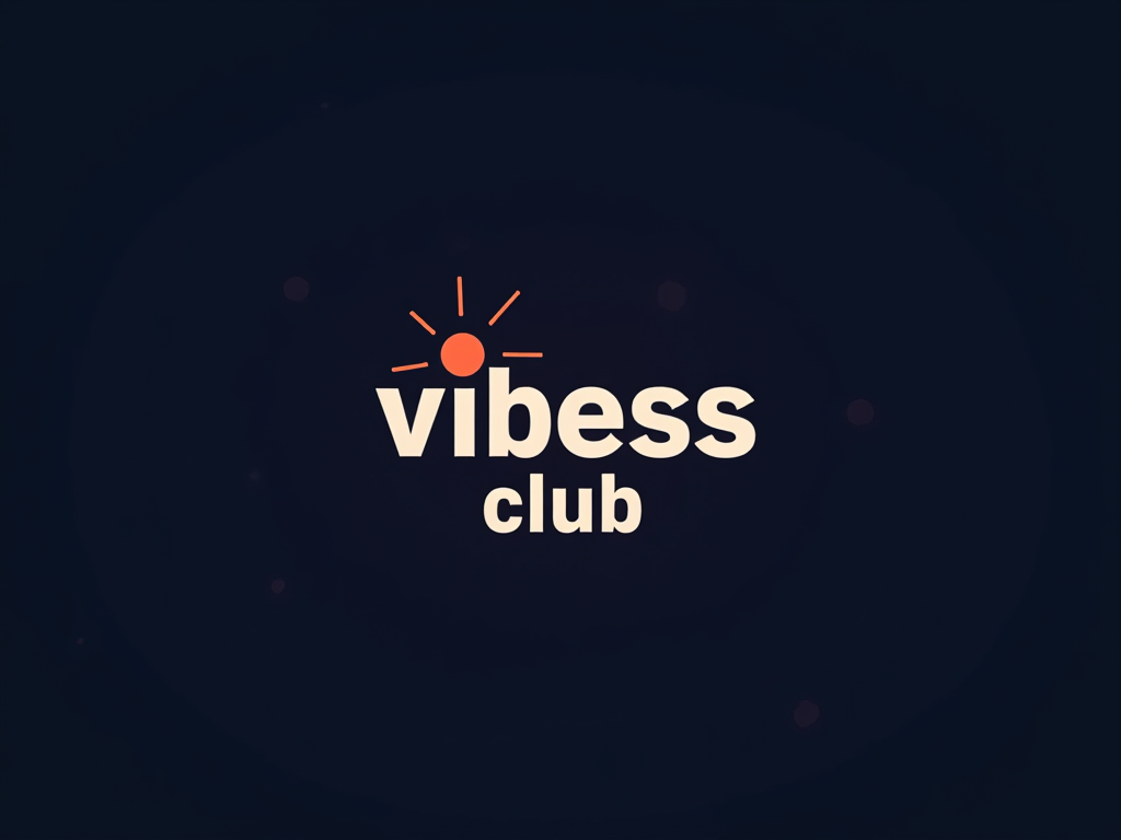 create-logo-using-this-word-vibess-club-pfknignqdx