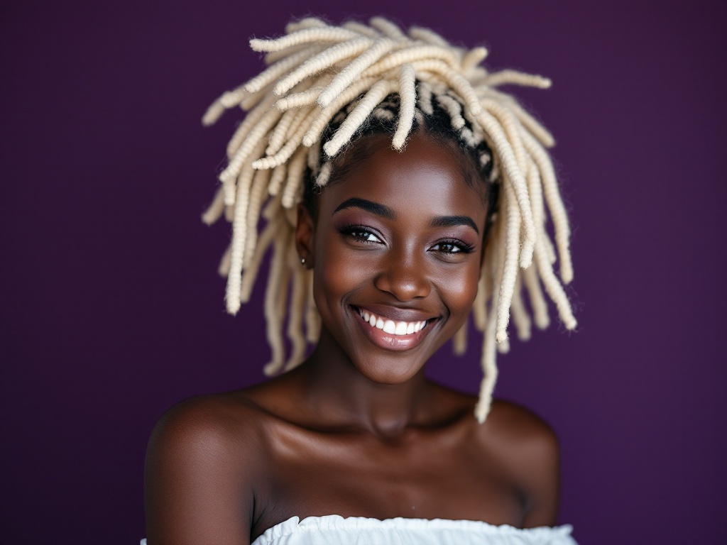 portrait-smiling-black-kenyan-woman-with-izv8rdt32