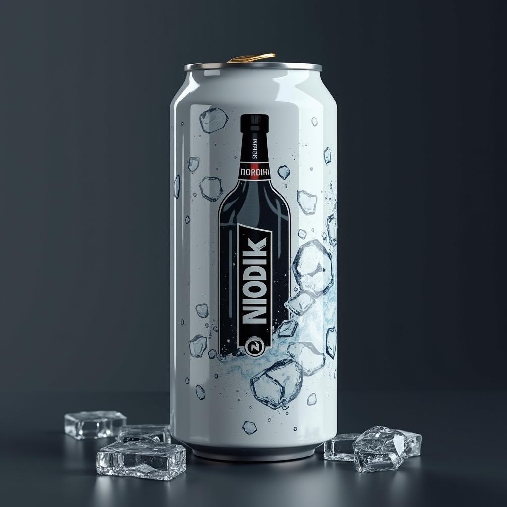 make-a-logo-of-a-very-modern-nordik-vodka-ice-in-a-1t0vazskm-2