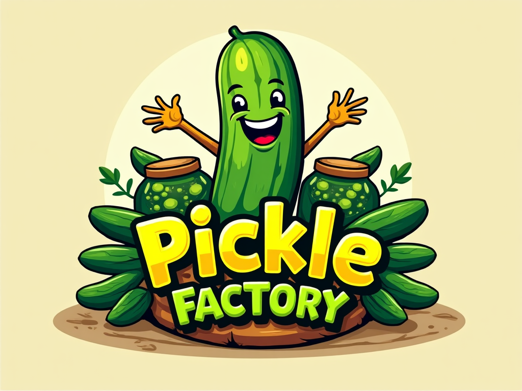 design-a-vibrant-logo-for-a-pickle-bgttckwrnj