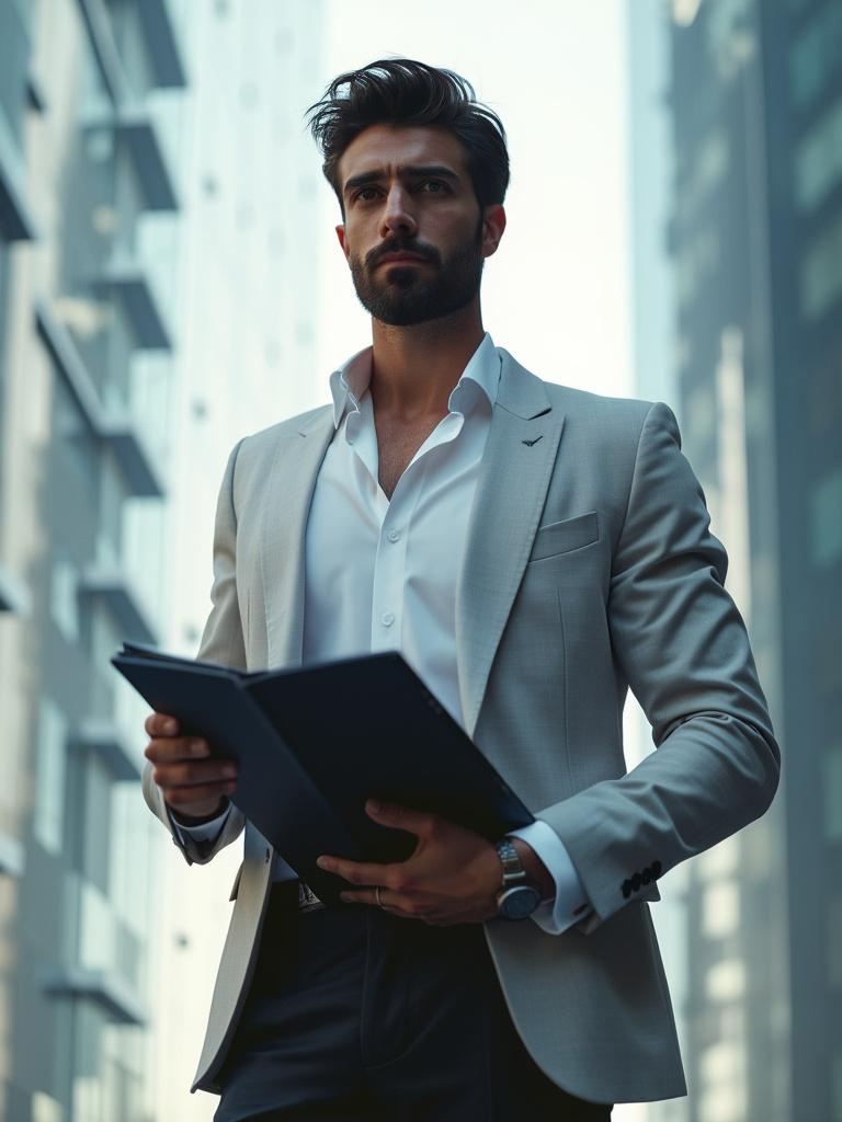 a-young-dashing-corporate-executive-with-4wmt99qfs