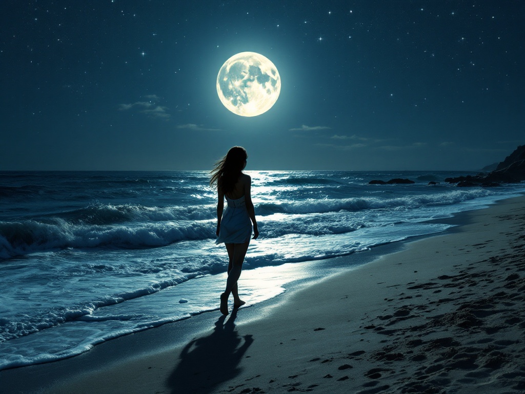 a-woman-strolls-along-a-moonlit-beach-oq2iwfc89d