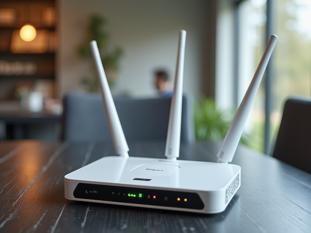 frittenbude-in-der-ein-wlan-router-steht-kb7sz9yi7