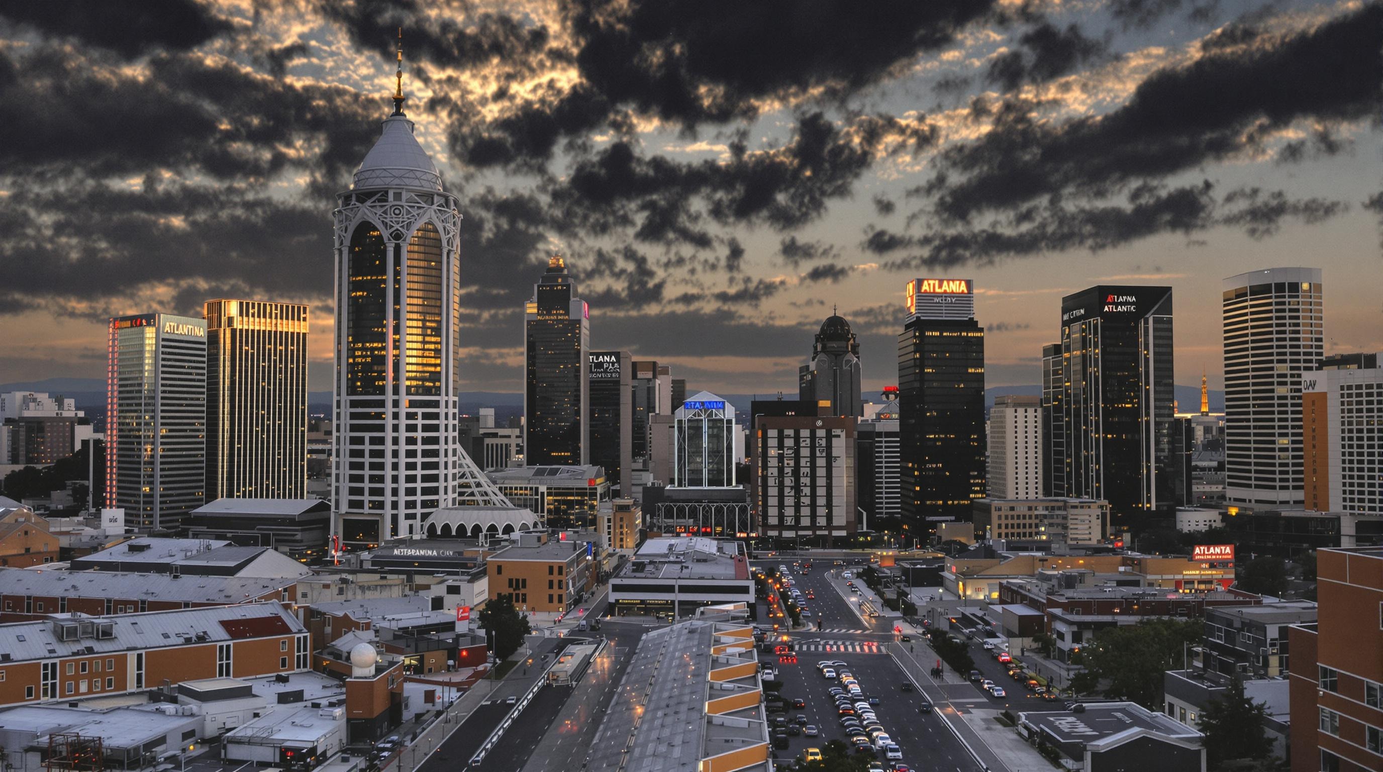 atlanta-after-nuclear-attack-by-russia-buxc8tqr69