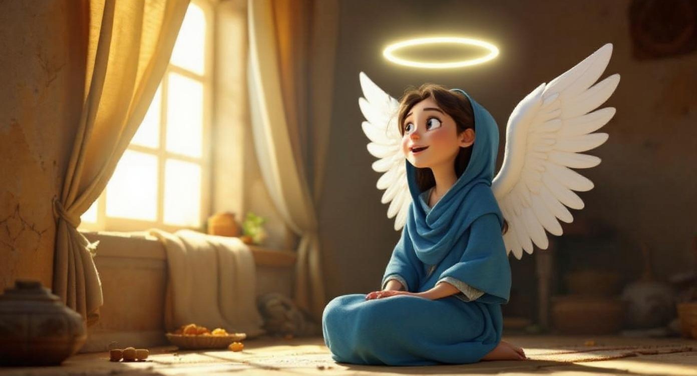 the-angel-gabriel-with-large-and-white-v10foazrvq
