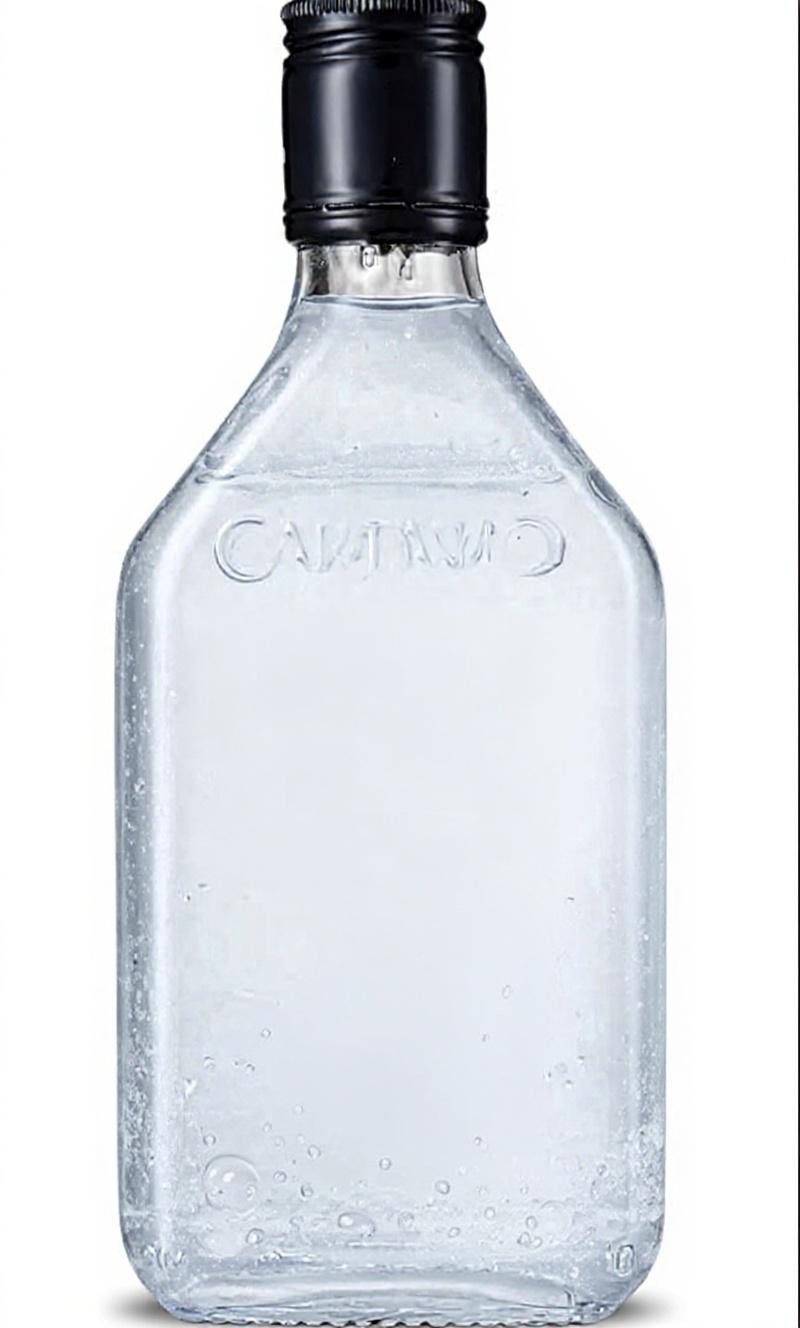 same-bottle-clear-liquid-vodka-delete-label-delete-j7tcrvj5r
