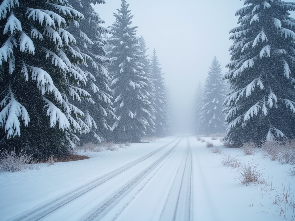 verschneite-strasse-mit-verschneiten-khjmn3f0ii