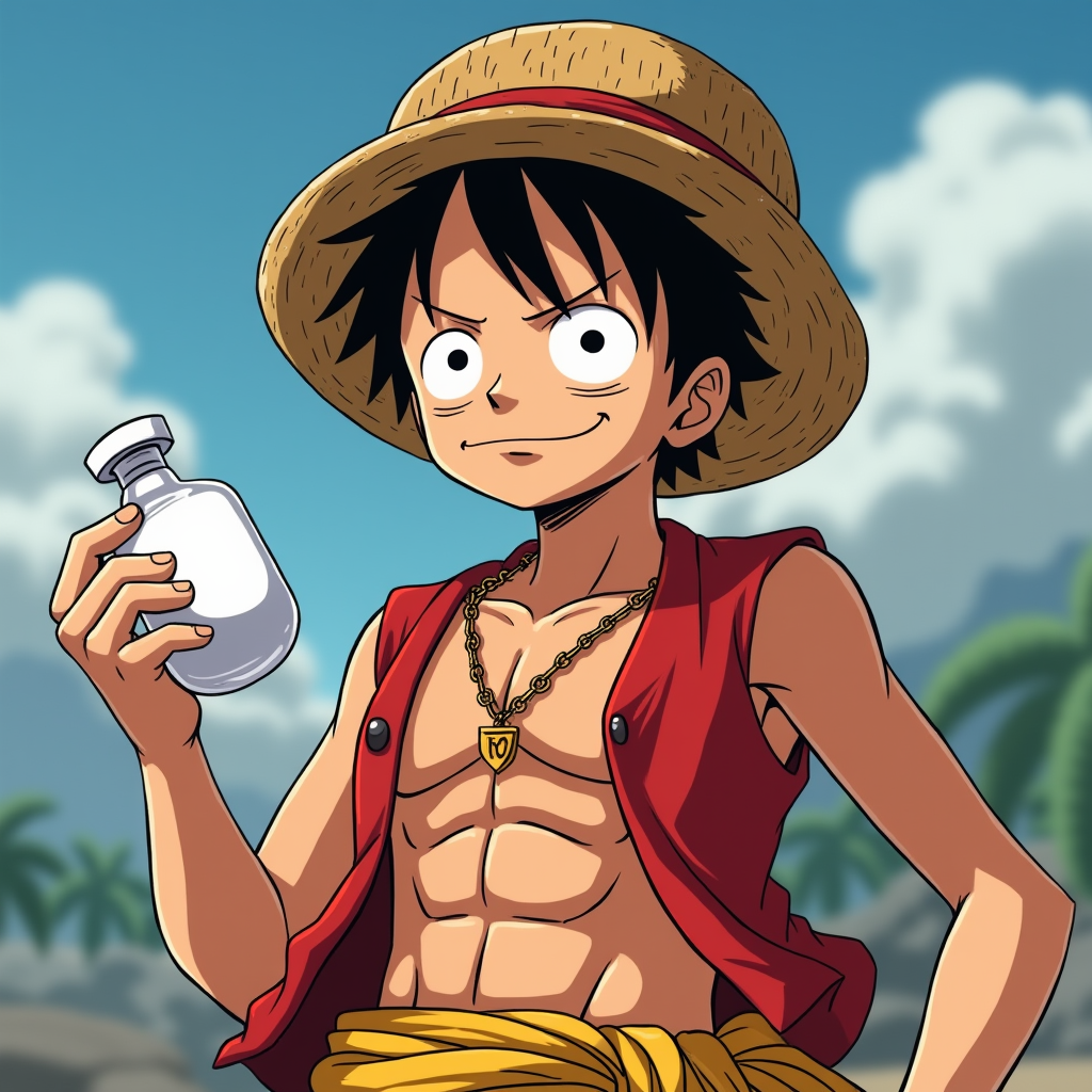 a-picture-of-luffy-from-one-piece-gx58haeph2