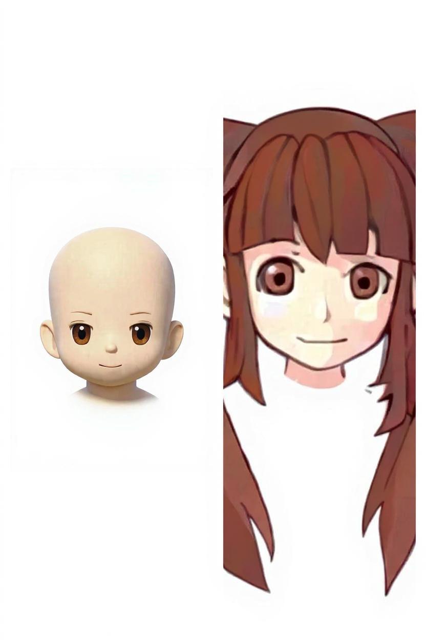 add-her-bangs-slightly-thick-center-ybe2331c1z