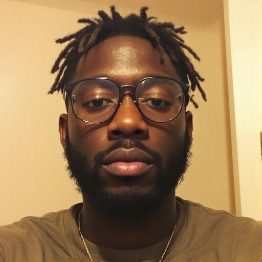 img1023hec-selfie-young-black-man-120mold-9tgrceqy63