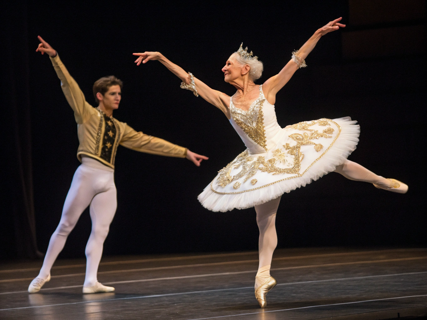 70-years-old-senior-ballerina-and-a-very-deoe7onit