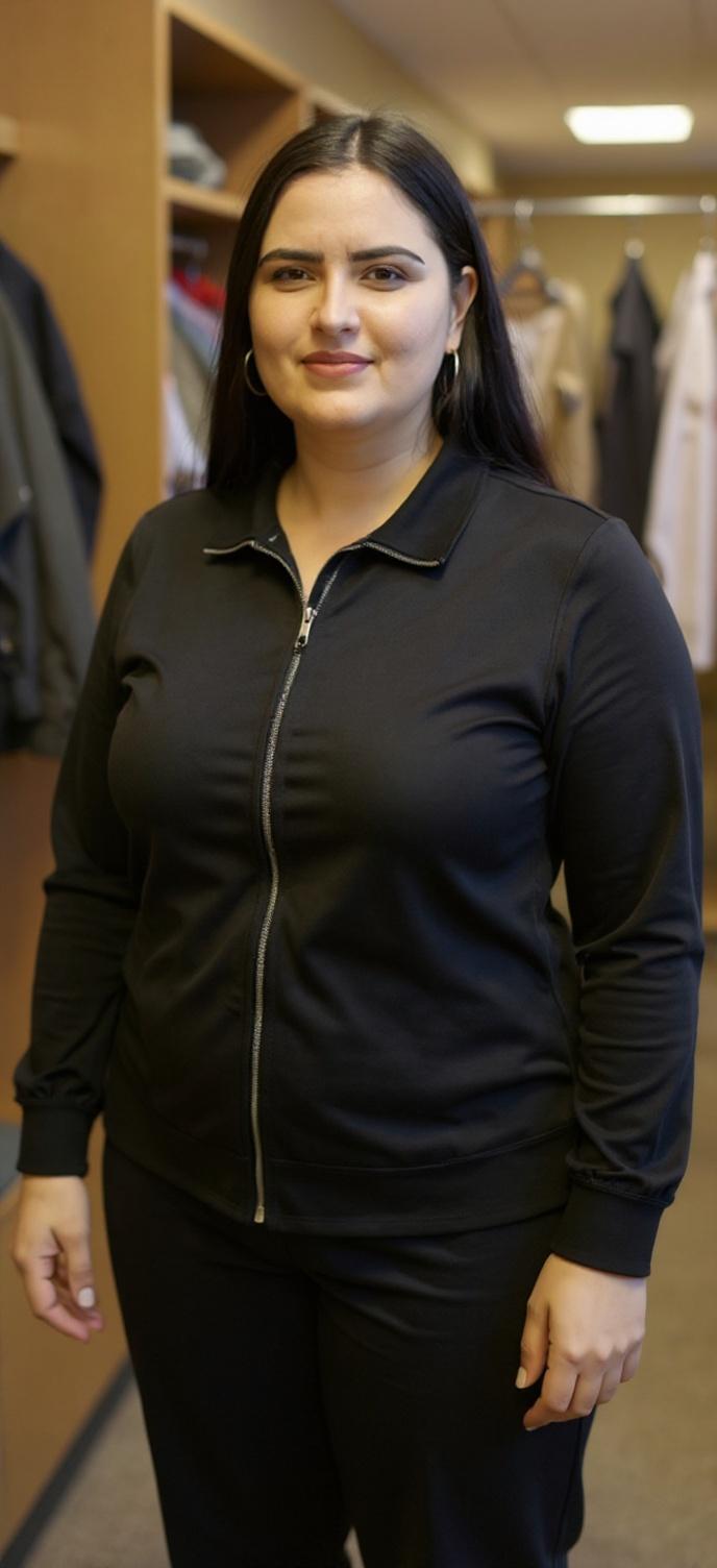 wearing-a-black-track-suit-zipper-and-track-pajama-u8fg40e9q